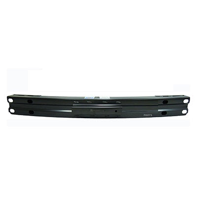 Rebar Rear For Pontiac - GM1106585