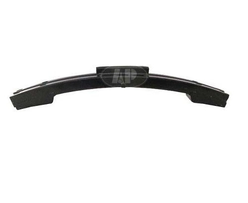 Rebar Rear Expt Ss Model For Chevrolet - GM1106656