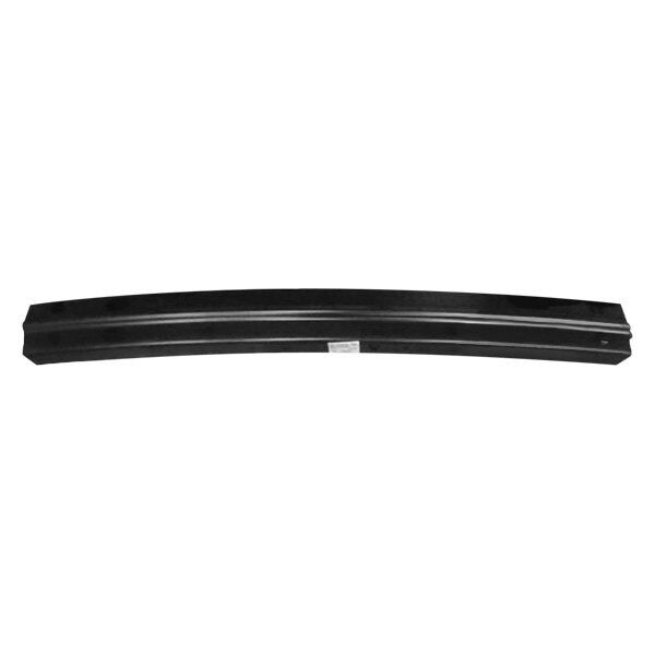 Rebar Rear For Gmc - GM1106684