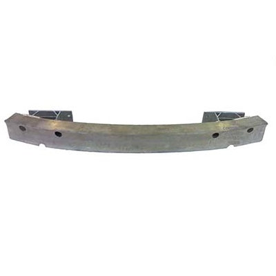 Rebar Rear For Chevrolet - GM1106686