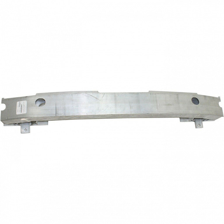 Rebar Rear Aluminum For Chevrolet - GM1106690