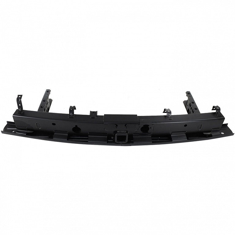 Rebar Rear Steel For Model With Power Park Brake For Gmc - GM1106696