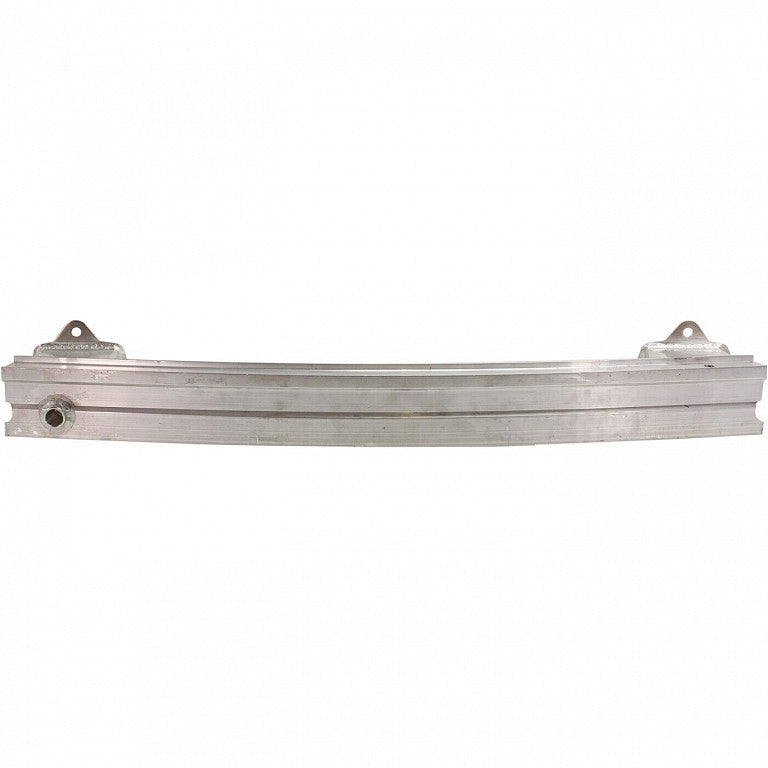 Rebar Rear Aluminum For Buick - GM1106719