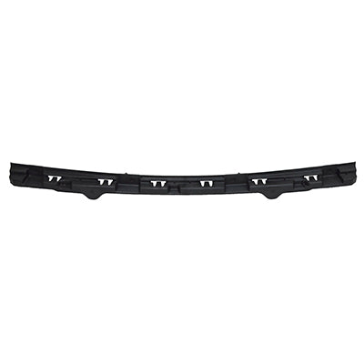 Bumper Rear Upper Support Bracket For Gmc - GM1140105