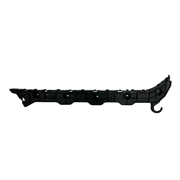 Bumper Guide Rear Driver Side For Gmc - GM1142114