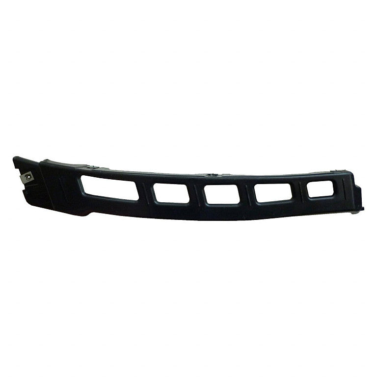 Bumper Bracket Rear Passenger Side For Gmc - GM1143110