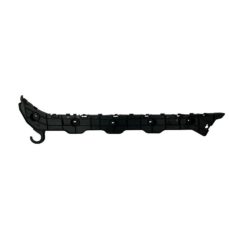 Bumper Guide Rear Passenger Side For Gmc - GM1143114