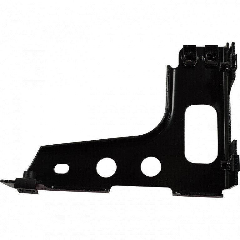 Bumper Mounting Bracket Rear Driver Side Outer Exclude Zr2 For Chevrolet - GM1162111