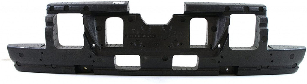Absorber Rear For Chevrolet - GM1170187