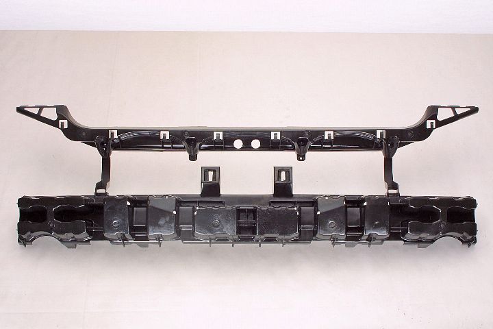 Absorber Rear For Chevrolet - GM1170200