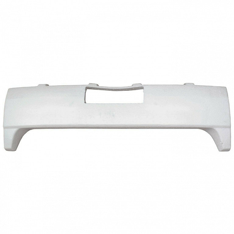 Absorber Rear Exclude Ss/Maxx Model For Chevrolet - GM1170205