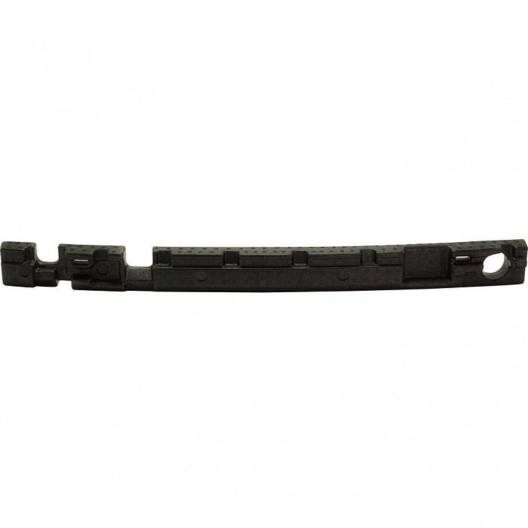 Absorber Rear For Chevrolet - GM1170239