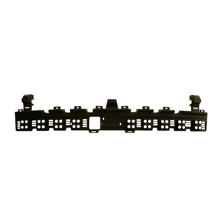 Absorber Rear For Gmc - GM1170249