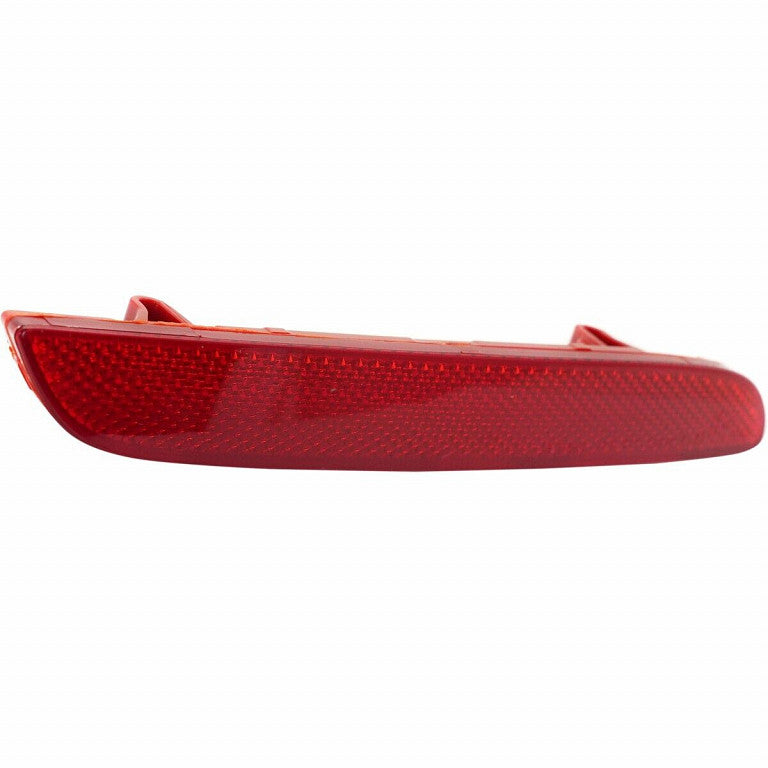 Reflector Rear Passenger Side High Quality For Chevrolet - GM1185120