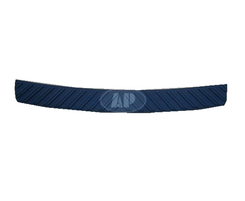Bumper Step Pad Rear Center For Gmc - GM1191113