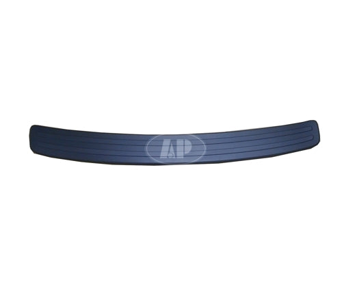 Bumper Step Pad Rear For Pontiac - GM1191118