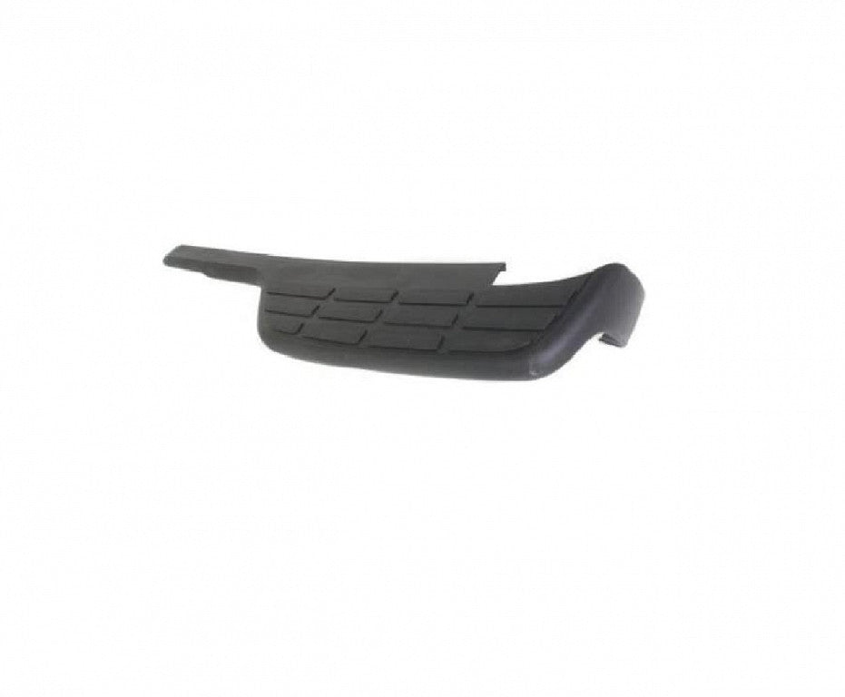 Bumper Step Pad Rear Driver Side 1500/2500 Exclude Hd For Gmc - GM1191120