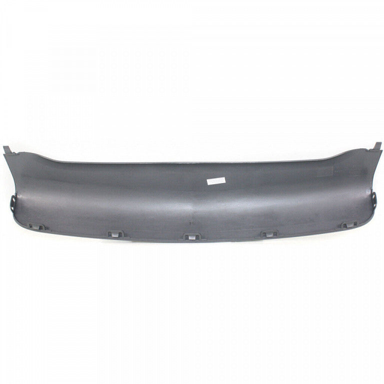 Grille Lower Exc Ss Model For Chevrolet - GM1200544