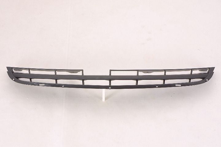 Grille Lower Xe/Xr Model Matte-Dark Gray For Saturn - GM1200598