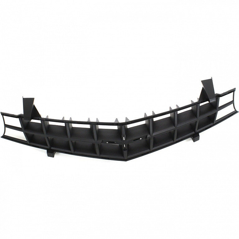 Grille Black Ls/Lt Model For Chevrolet - GM1200620