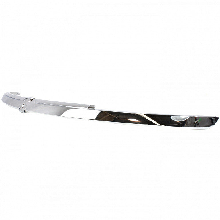 Grille Moulding Chrome For Chevrolet - GM1210109