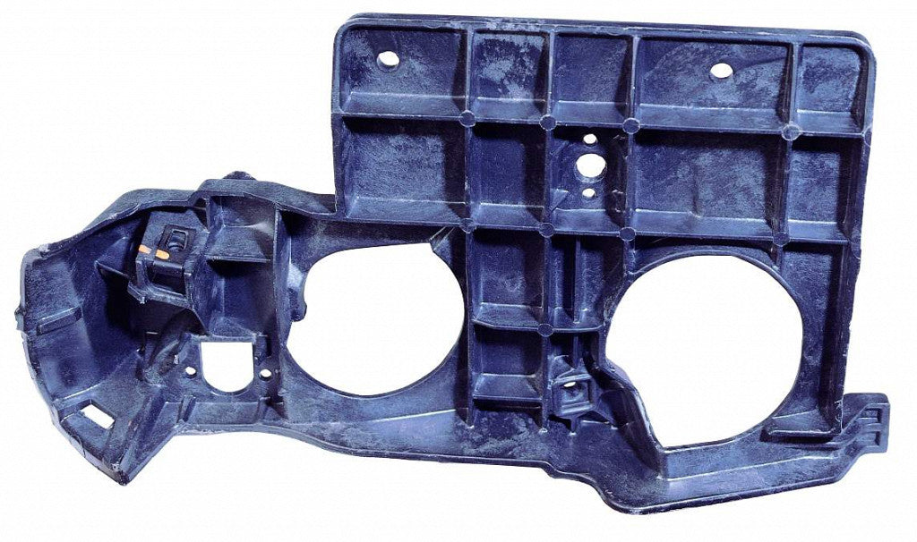 Head Lamp Bracket Passenger Side For Gmc - GM1221112