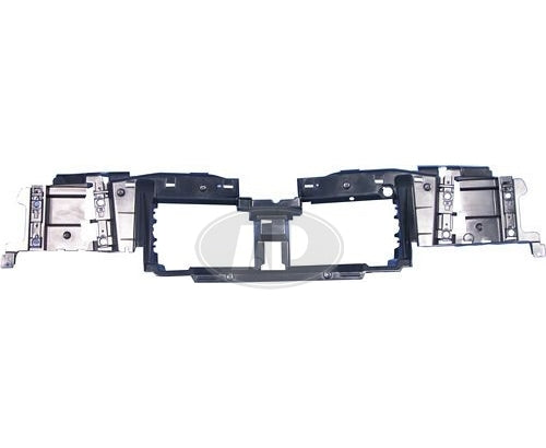 Headar Panel For Gmc - GM1221126