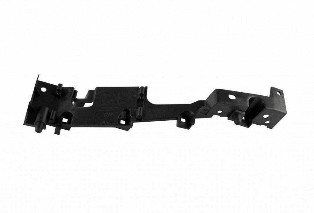 Head Lamp Bracket Driver Side For Saturn - GM1221128