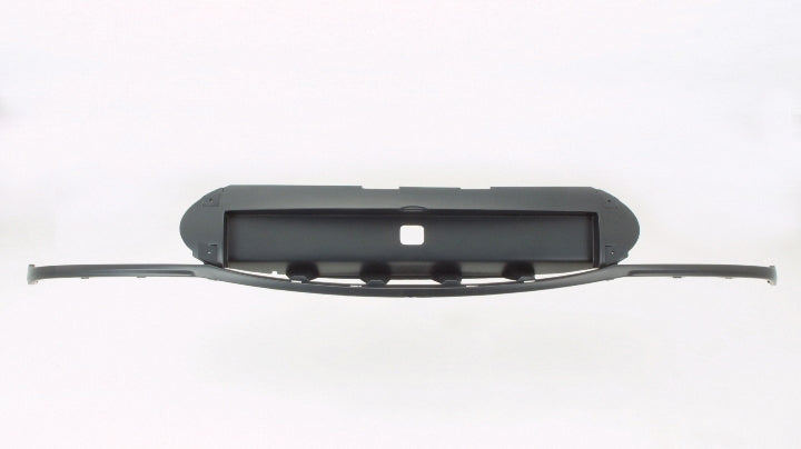 Grille Mounting Panel Upper For Buick - GM1223101