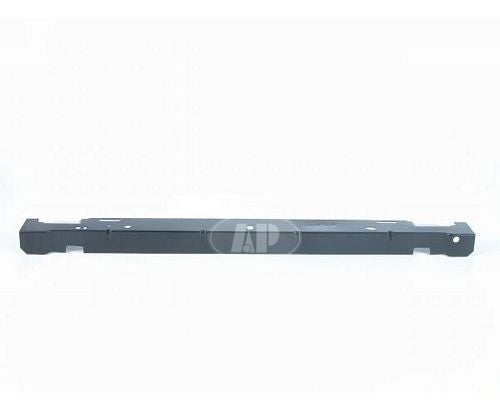 Tie Bar Upper Steel For Pontiac - GM1225162