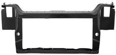 Radiator Support For Pontiac - GM1225199