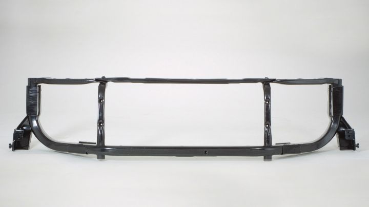 Radiator Support Lower For Buick - GM1225211