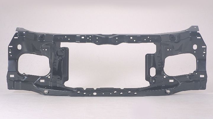 Radiator Support For Isuzu - GM1225212