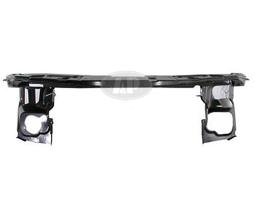 Tie Bar Upper For Saturn - GM1225250