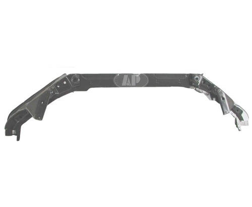 Tie Bar Upper For Chevrolet - GM1225256