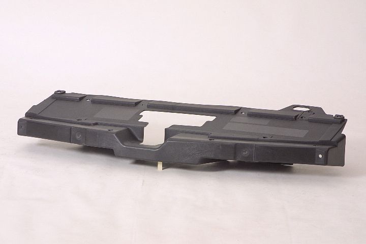 Radiator Support Center For Pontiac - GM1225257