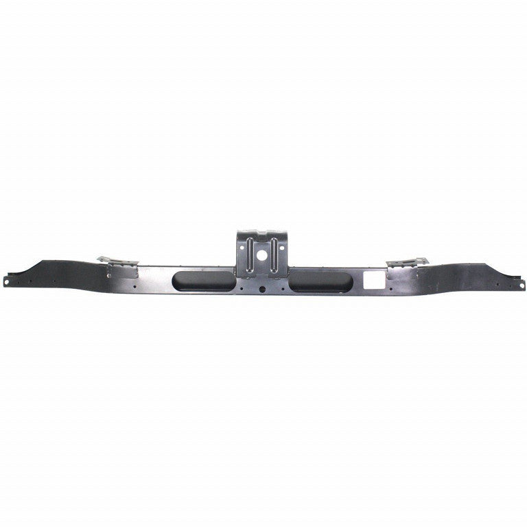 Tie Bar Upper For Gmc - GM1225263