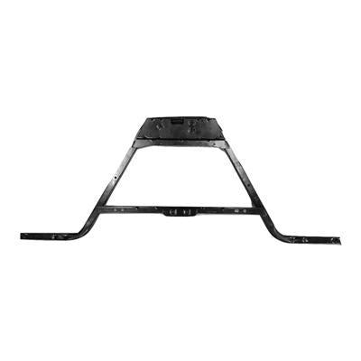 Radiator Support Center Brace For Gmc - GM1225264