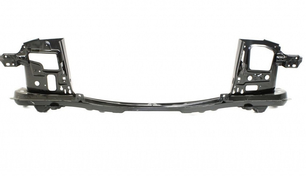 Radiator Support For Pontiac - GM1225275