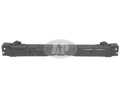 Tie Bar Upper For Buick - GM1225277