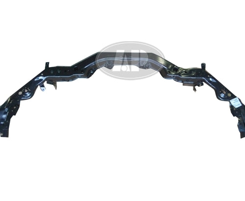 Tie Bar Upper Steel For Cadillac - GM1225289