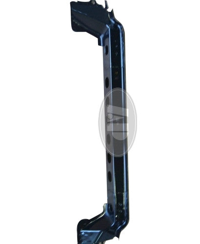 Tie Bar Lower Steel For Cadillac - GM1225290