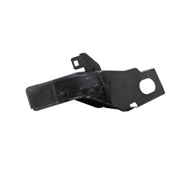 Radiator Support Driver Side Upper Steel For Cadillac - GM1225302