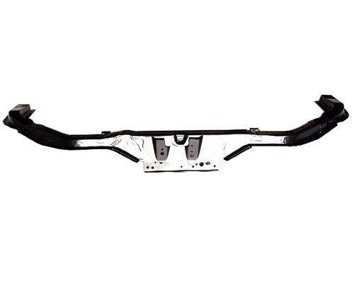 Tie Bar Upper For Cadillac - GM1225305