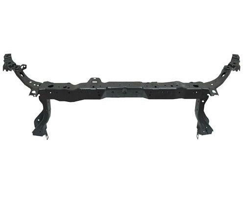 Tie Bar Upper For Buick - GM1225309