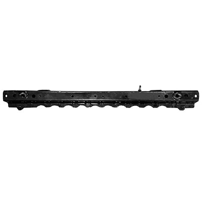 Tie Bar Upper Center For Chevrolet - GM1225327