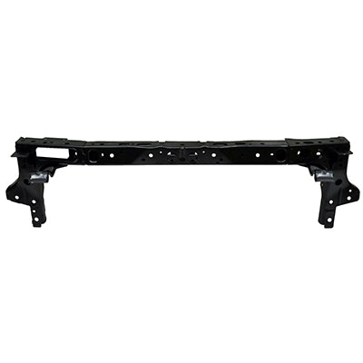 Tie Bar Upper For Chevrolet - GM1225332