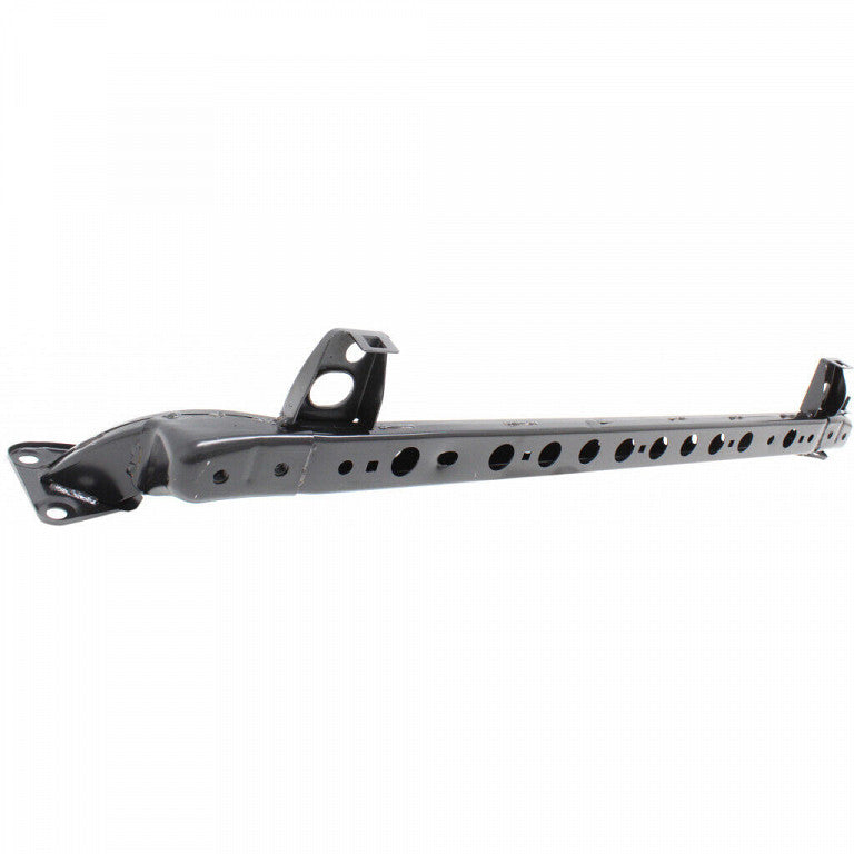 Tie Bar Lower Steel For Chevrolet - GM1225333