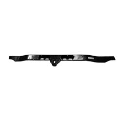 Tie Bar Upper Steel For Gmc - GM1225357