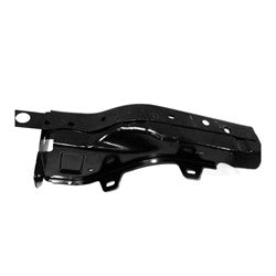 Radiator Support Outer Bracket Passenger Side Steel(Tie Bar Support) For Buick - GM1225361